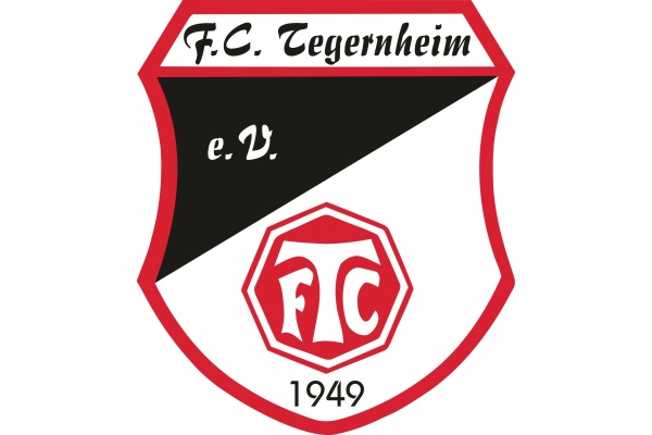 FC TEGERNHEIM