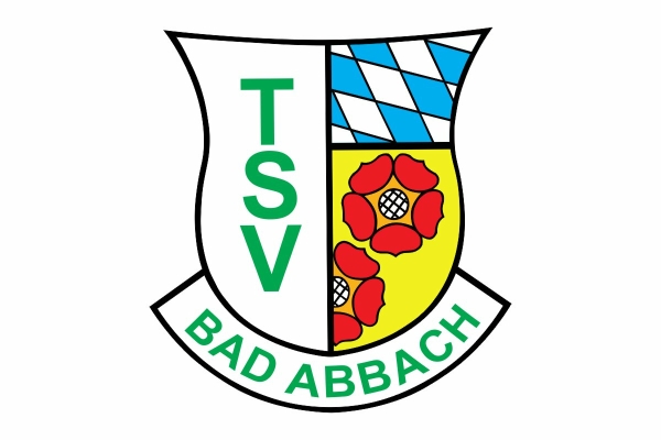 TSV BAD ABBACH