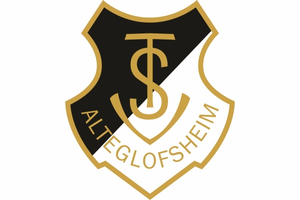TSV ALTEGLOFSHEIM
