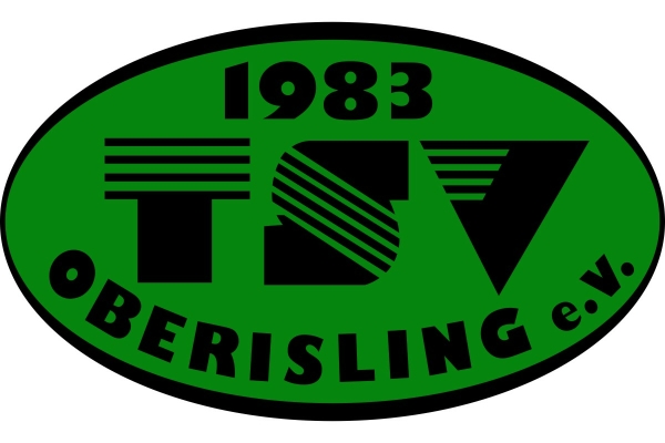 TSV OBERISLING