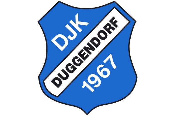 DJK DUGGENDORF