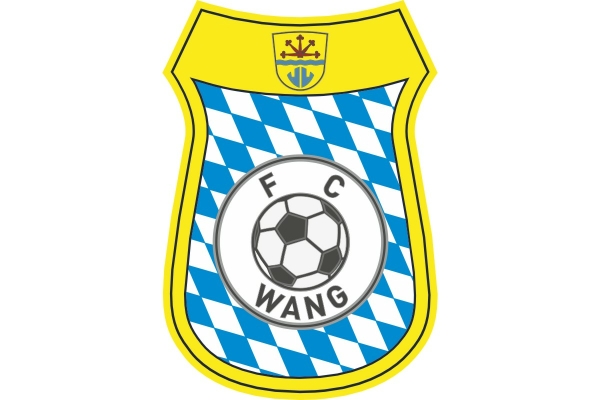 FC WANG