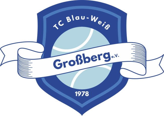 TC BLAU WEISS GROSSBERG