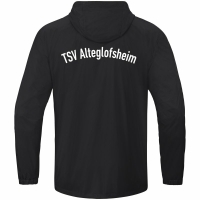 TSV Alteglofsheim Jako Allwetterjacke