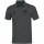 SV Donaustauf Jako Polo Premium Basics anthrazit meliert Gr. M