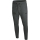 SV Donaustauf Jako Jogginghose Premium Basics anthrazit meliert Gr. M