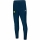 Peisinger SC Jako Trainingshose Classico nightblue Gr. 128