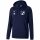 FC Oberhinkofen Puma teamGOAL 23 Freizeit Hoody Jr Peacoat Gr. 164