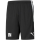 FC Oberhinkofen Puma teamLIGA Trainingsshort Black Gr. S