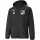 FC Oberhinkofen Puma teamLIGA Allwetterjacke Jr Black Gr. 128