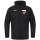 SV Lengfeld Jako Allwetterjacke Team 2.0 schwarz Gr. M