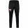 SV Lengfeld Jako Trainingshose Challenge schwarz/rot Gr. XL