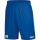 SV Wenzenbach Jako Sporthose Damen sportroyal Gr. 34-36