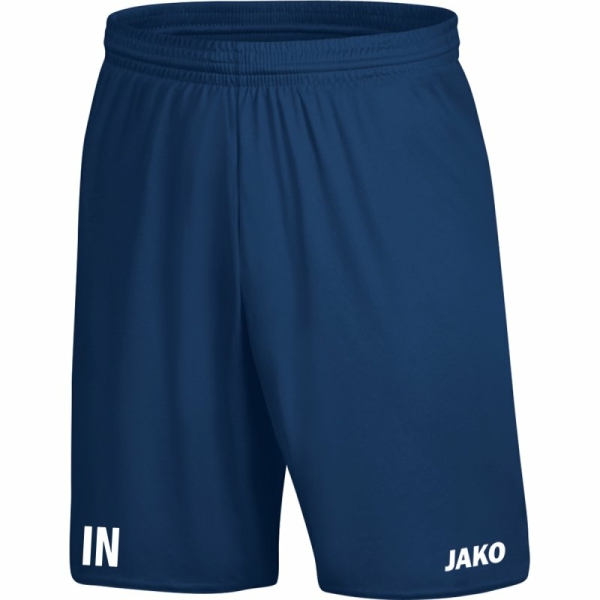 SV Wenzenbach Jako Sporthose Damen navy Gr. 38-40