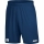 SV Wenzenbach Jako Sporthose Damen navy Gr. 38-40