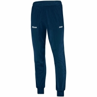 SV Wenzenbach Jako Polyesterhose nightblue Gr. 146