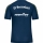 SV Wenzenbach Jako T-Shirt nightblue/citro Gr. 128