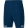 SV Wenzenbach Jako Short nightblue Gr. 116