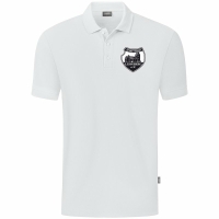 SV Leonberg Jako Polo Organic 3XL