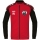 SV Leonberg Jako Polyesterjacke 116