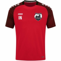 SV Leonberg Jako T-Shirt 128