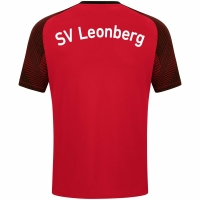 SV Leonberg Jako T-Shirt 34 [Damen]