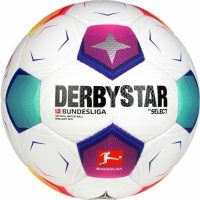 Derbystar Bundesliga Brillant APS 2023/24 5