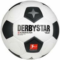 Derbystar Bundesliga Brillant APS 2023/24 Classic 5