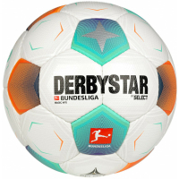 Derbystar Bundesliga MAGIC APS Spielball 2023/24 Gr. 5