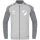 SV Schwabelweis Jako Polyesterjacke soft grey/steingrau Gr. 152