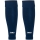 Jako Tube Stutzen navy Gr. M (39-42)