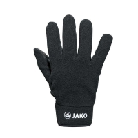 TSV Großberg Jako Feldspielerhandschuhe Fleece...