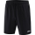 Schwimmclub Jako Short schwarz Gr. 3XL