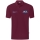 Schwimmclub Jako Polo maroon Gr. 38