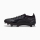 Puma ULTRA 5 ULTIMATE FG Fußballschuhe