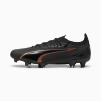 Puma ULTRA ULTIMATE FG/AG Fußballschuhe