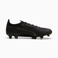 Puma ULTRA ULTIMATE FG/AG Fußballschuhe