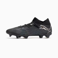 Puma FUTURE 7 ULTIMATE FG/AG Fußballschuhe