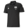 TV Wackersdorf Puma Polo Black-White Gr. XL