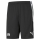 TV Wackersdorf Puma  Trainingsshorts Black-White Gr. 3XL