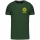 SCC Grünthal T-Shirt Herren Forest Green Gr. XL