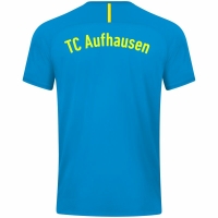 TC Aufhausen Jako Trikot