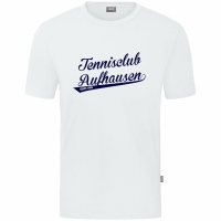 TC Aufhausen Jako T-Shirt