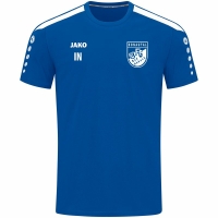 JFG Donautal Jako Freizeit T-Shirt