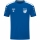 JFG Donautal Jako Trikot royal Gr. M