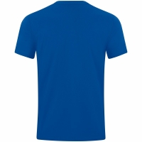 JFG Donautal Jako T-Shirt royal Gr. XXL