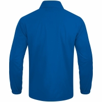 JFG Donautal Jako Allwetterjacke royal Gr. S