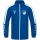 JFG Donautal Jako Allwetterjacke royal Gr. S