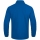 JFG Donautal Jako Allwetterjacke royal Gr. M