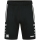 SG Walhalla Jako Trainingsshort schwarz Gr. 164